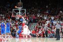 Arkansas vs Florida