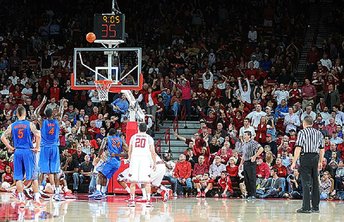 ADG-SPT-MBBALL-FL-FOCUS-001