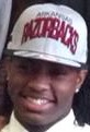Damon Mitchell