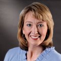 Gwen Rockwood