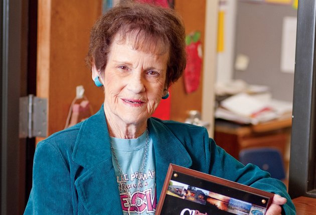 patsy-george-was-named-dardanelle-citizen-of-the-year-by-the-dardanelle-chamber-of-commerce-on-jan-28-she-is-a-tutor-at-dardanelle-primary-school