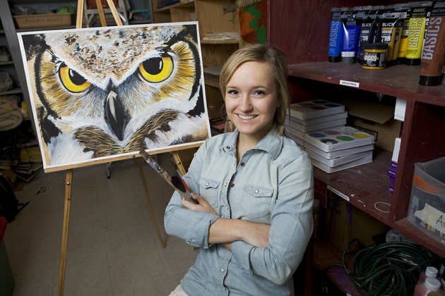 alli-wilson-won-first-place-in-the-senior-division-of-the-thea-foundations-visual-arts-scholarship-competition-with-a-piece-titled-my-love-for-you-is-deathless-wilson-received-a-4000-scholarship-for-winning-the-competition