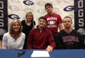 National Signing Day 2013
