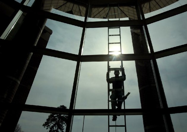 windowcleaningwildart