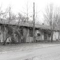 The Proctor Potato Chip Factory exists today at the corner of South Second and Sycamore streets in R...
