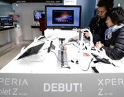 photo.caption|escapejs