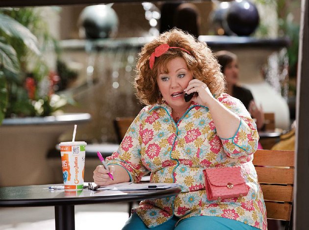 dianasandy-melissa-mccarthy-is-an-incorrigible-con-artist-in-seth-gordons-road-comedy-identity-thief