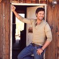 LUKE BRYAN — The schedule is set for the Thunder on the Mountain music festival, where Luke Bryan, a...