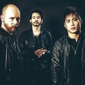 SPOKEN — The hard rock band Spoken, which formed in Lowell in the late 1990s, is preparing to releas...