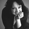 Jocelyn Morelli will perform Feb. 17 at Stand-Up Comedy Date Night. 