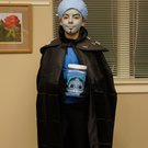 DSC00033-WEB