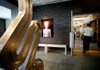 Museum Hotel in Bentonville