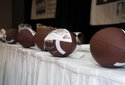 touchdown_15