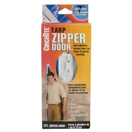 zipper