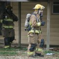 The Springdale Fire Department responded Friday to a fire at an empty rental property at 2717 S. Old...