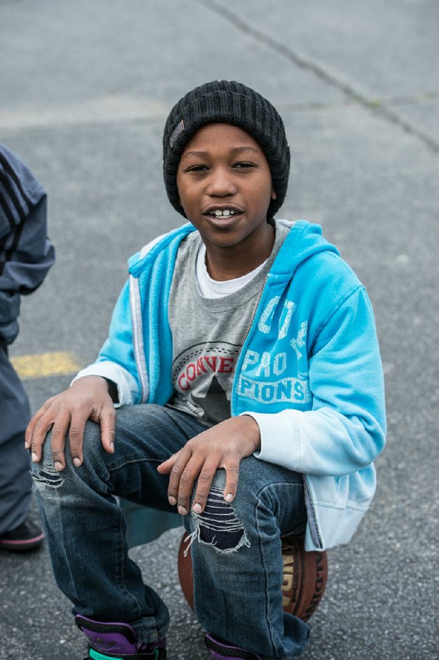 DSC_6784
