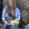 photo thumbnail