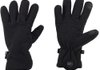 REI’s Tech-Compatible Thermo Gloves 