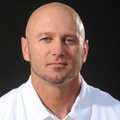 Brian Early