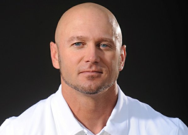 Brian Early