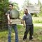 photo thumbnail