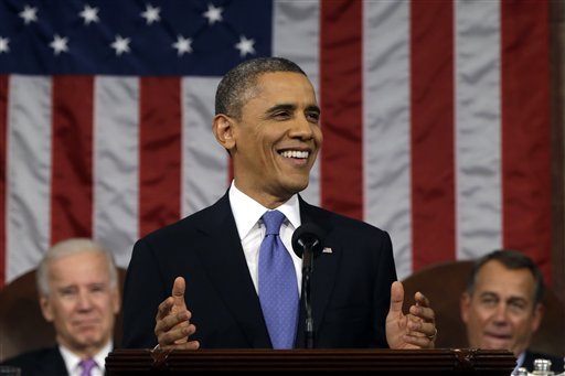president-barack-obama-flanked-by-vice-president-john-biden-and-house-speaker-john-boehner-smiles-as-he-gives-his-state-of-the-union-address-during-a-joint-session-of-congress-on-capitol-hill-in-washington-tuesday-feb-12-2013