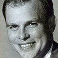 Frederick Issac Brown