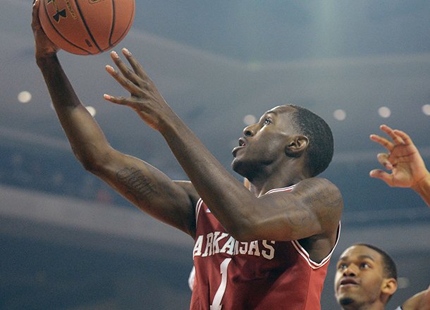 arkansas-mardracus-wade-1-scores-against-auburn-during-an-ncaa-college-basketball-game-on-wednesday-feb-13-2013-at-auburn-arena-in-auburn-ala-ap-photoalcom-julie-bennett