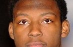 Bryson Allen-Williams is looking to visit the Hogs during the spring.