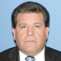 Calderon