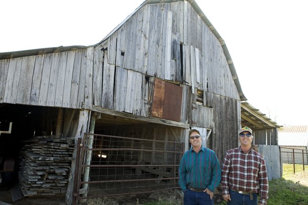 the-lucas-farm-owned-by-identical-twins-terry-left-and-gary-lucas-was-recently-named-a-century-farm-which-means-it-has-been-farmed-by-the-same-family-for-more-than-100-years