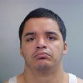 Juan Pablo Perez-Lopez