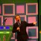 photo thumbnail