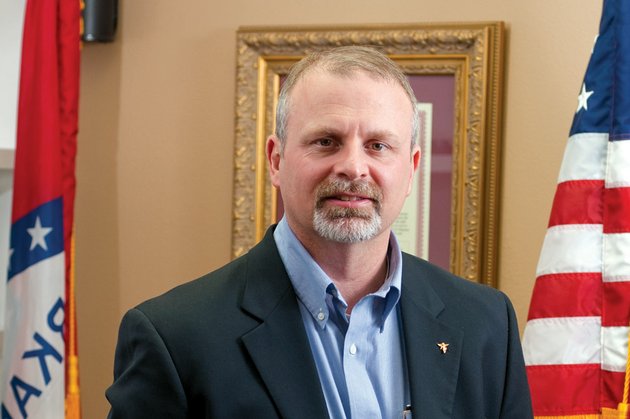 before-allen-dodson-was-named-faulkner-county-judge-he-served-six-months-as-county-attorney-im-just-really-humbled-by-how-much-support-theres-been-out-there-for-me-he-said-my-first-concern-and-goal-was-stability-and-making-the-transition-as-seamless-as-possible