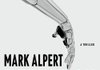 Mark Alpert Extinction 
