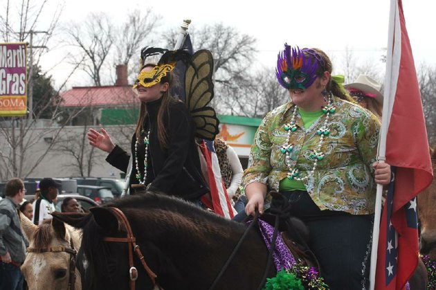 MARDI GRAS_1