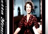 The Loretta Young Show: Best of the Complete Series — 100th Birthday Edition