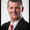 Sean Rochelle has been appointed as executive director of the Razorback Foundation. 