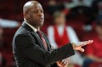 Mike Anderson will face Missouri for the first time since leaving the Tigers to coach Arkansas following the 2011 season.