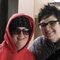 photo thumbnail