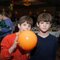 photo thumbnail