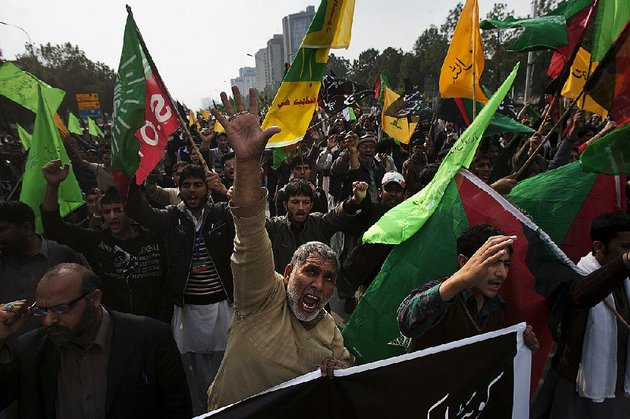 Pakistan_hanr