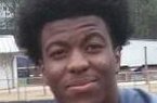 Linebacker Kevin Mouhon hopes to visit Arkansas in the spring. 