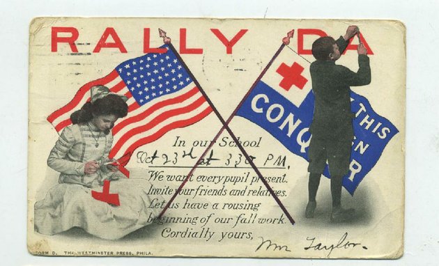 postcard0221