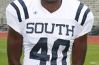 Clifton Garrett