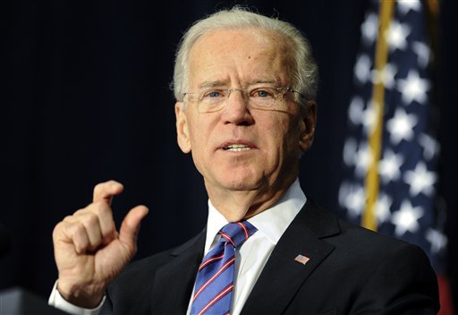 vice-president-joe-biden-gestures-as-he-speaks-at-a-gun-violence-conference-in-danbury-conn-thursday-feb-21-2013-the-conference-held-near-the-newtown-where-26-lives-were-lost-in-the-sandy-hook-elementary-school-shooting-was-organized-by-members-of-the-states-congressional-delegation-is-to-push-president-barack-obamas-gun-control-proposals