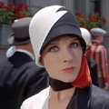 Popularized on film starring Julie Andrews in 1967, “Thoroughly Modern Millie” is a favorite for com...