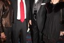 business_5