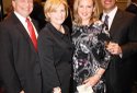 2013 Arkansas Business Hall of Fame