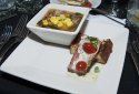 chefball_10